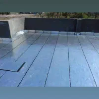 نصب وتعمیر ایزوگام ..|خدمات پیشه و مهارت|بندر ماهشهر, |دیوار