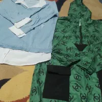 لباس هودی|لباس|اردبیل, |دیوار