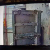 جوشکاری سیار