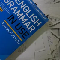 آموزش تخصصی و‌vip مکالمه ی زبان انگلیسی