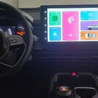 KMC-X5|خودرو سواری و وانت|تهران, فلسطین (میدان انقلاب)|دیوار