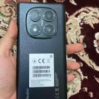 گوشی ردمی نت۱۴پرو