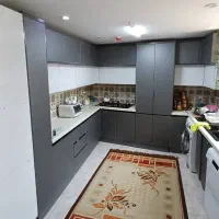 ۱۱۵متر دو خواب/فول /بهترین فرعی/سبلان.نظام آباد|اجارهٔ آپارتمان|تهران, شارق|دیوار
