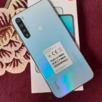 شیائومی ردمی نوت 8