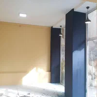 نقاشی ساختمان|خدمات پیشه و مهارت|مشهد, صیاد شیرازی|دیوار