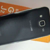 فروش گوشی اندروید|موبایل|قائم‌شهر, |دیوار