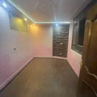 اپارتمان ۹۰ متری*شیک و تمیز *خ شهدای خواجو|اجارهٔ آپارتمان|اصفهان, خواجو|دیوار