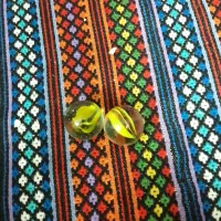 تیله|اسباببازی|همدان, |دیوار