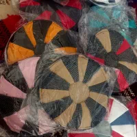 دستگیره|سفره، حوله، دستمال آشپزخانه|یاسوج, |دیوار