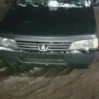 روها86|خودرو سواری و وانت|مشهد, میان ولایت|دیوار