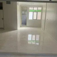۱۸ سال ساخت طبقه اول باز سازی شده خیلی تمیز