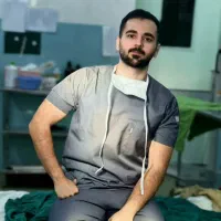 خدمات پزشکی و پرستاری در منزل