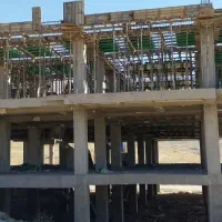 آرماتوربند