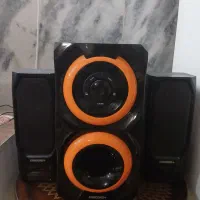 باند ۳تیکه تمیز