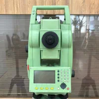 توتال لایکا مدل TCR805 power