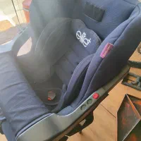 صندلی کودک ماشین