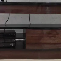 میز تلویزیون