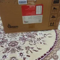 آبگرمکن بوتان ۳۱۱۵