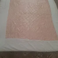 لحاف دو نفره نو