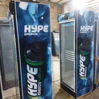 قفسه ابعاد دلخواه|فروشگاه و مغازه|چمران, |دیوار