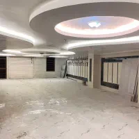 ۱۱۰مترکلیداول وام‌دار تمدن/سعادت