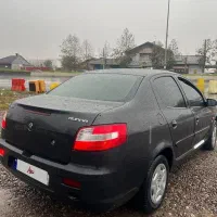 رانا ال ایکس مدل ۹۳بیرنگ|خودرو سواری و وانت|رشت, پسیخان|دیوار