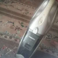 لوازم خانگی