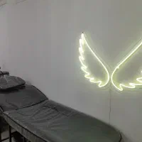 اجاره تخت مژه وفشیال