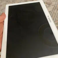 تبلت ۱۰ اینچ لنوو|تبلت|اصفهان, آزادگان|دیوار