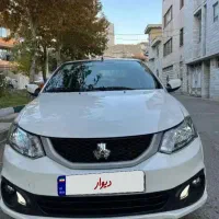 ساینا 401s درحد