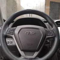فروش ام وی ام x33