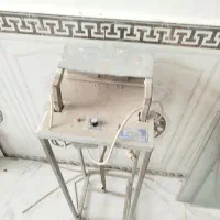 پرس نایلون|سایر لوازم برقی|میاندوآب, |دیوار