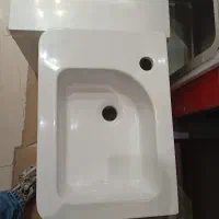 روشویی (مدل جدید)