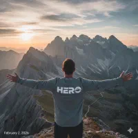 کفش کوهنوردی