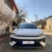 کی ام سی جی سون kmc j7 سفید ۴۰۲ فوری