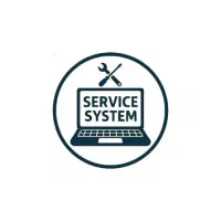 نصب ویندوز و نرم‌افزارها و تعمیرات