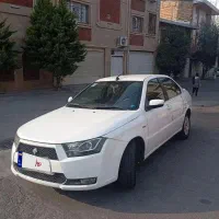 دناتیپ۲مدل۹۵ بی رنگ تمیز کم کار