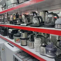 حراج لوازم خانگی