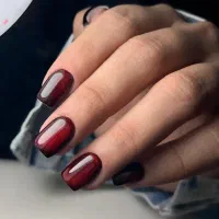 کاشت ناخن‌ ۳۵۰