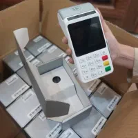 پوز عا لی با کارتخوان عا لی p.s.p.a|فروشگاه و مغازه|طارم, |دیوار