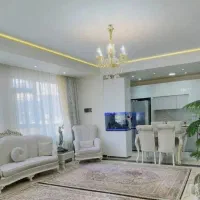 47متر-خوش-نقشه-ترو-تمیز-و-بازسازی-شده-کوچه-10-متری