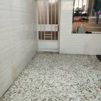 فروش خانه ویلایی 100متری ۲ خوابه در شهرک رزمندگان|فروش خانه و ویلا|اهواز, شهرک رزمندگان|دیوار