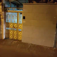 68مترویلای خیابان 16متری
