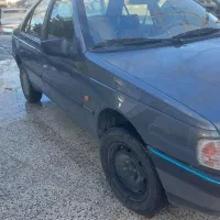 پژو 405|خودرو سواری و وانت|مشهد, نوده|دیوار