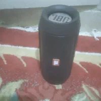 اسپیکر شیک قشنگ نو نو