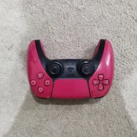 ps5|کنسول، بازی ویدئویی و آنلاین|اهواز, کمپلو شمالی|دیوار