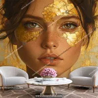 سالن آرایشی و زیبایی