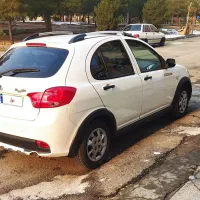 کوییک 1401 در حد صفر|خودرو سواری و وانت|تهران, حکیمیه|دیوار