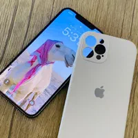 ایفون ۱۲پرومکس بدون ریجستر