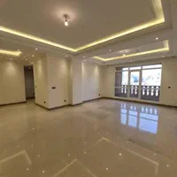۲۴۰ متر آپارتمان/فول بازسازی /بالکن بزرگ /میرداماد|فروش آپارتمان|تهران, میرداماد|دیوار